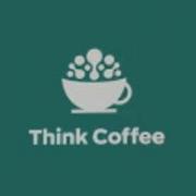 /customerDocs/images/avatars/36255/36255-SNACK CAFE-SNACK-ΡΟΦΗΜΑΤΑ-ΚΑΦΕΣ-DELIVERY-THINK COFFEE-ΔΑΦΝΗ-LOGO.jpg
